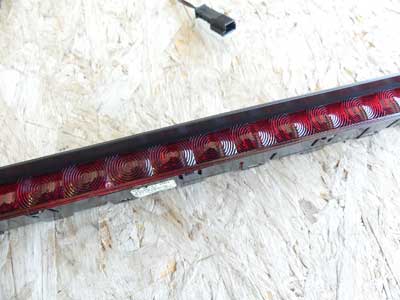 Mercedes Center 3rd Third Brake Light A2218200056 C216 W221 CL550 S550 S CL Class4